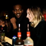 https://newyorkrestaurantinsider.com/ best cocktail bars
