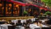 best restaurants in new york midtown