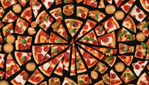 top 10 pizza restaruants in new york
